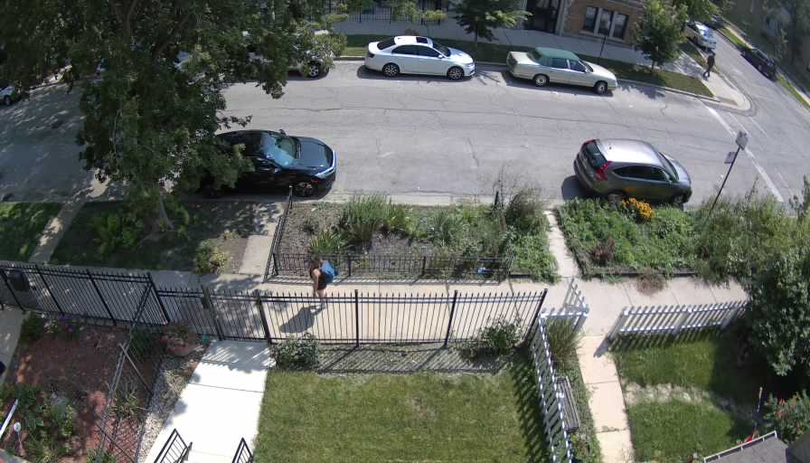 Reolink Camera One_00_Reolink Home Hub One_20250805112610.jpg